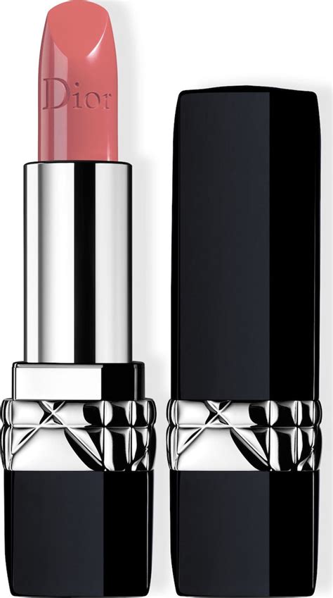 ROUGE DIOR 263 Hasard .